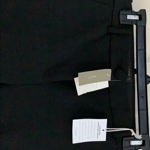 J Crew Cameron Ankle